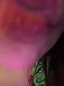 MariaIsabella8 live sex cam