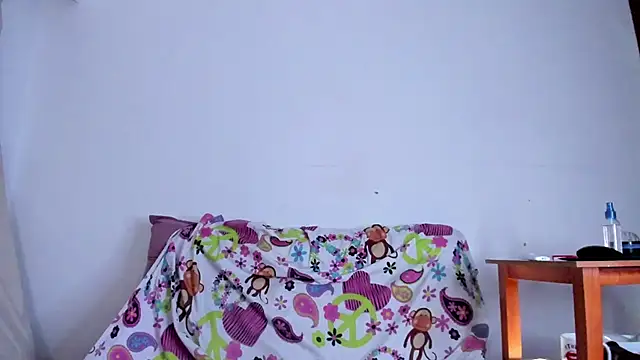 mystery_psique's cam snapshot