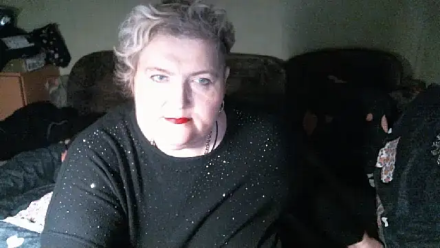 Lana555's cam snapshot