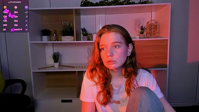 eva_drive live sex cam