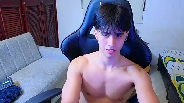 carl_dixon live sex cam