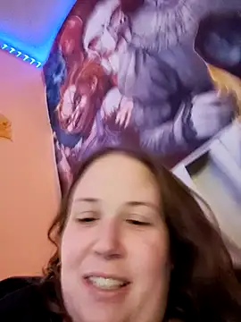 023Longandjuicy's cam snapshot