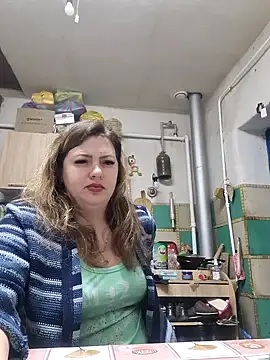 Jyleta's cam snapshot