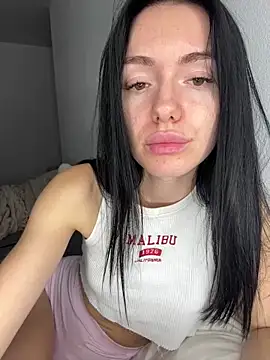 karrr__aaa's cam snapshot