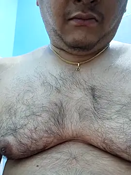 Sonjack7991_sj's cam snapshot