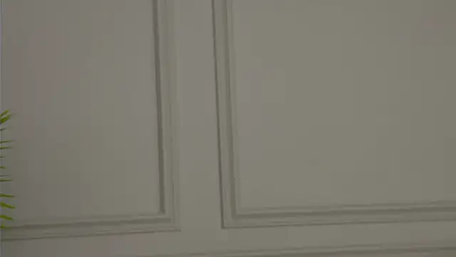 LilithAmory's cam snapshot