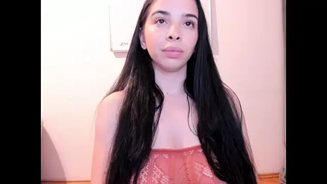 MayaDuval's cam snapshot