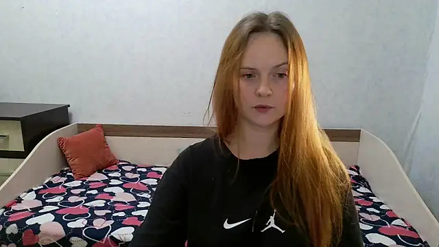 Mililymi's cam snapshot