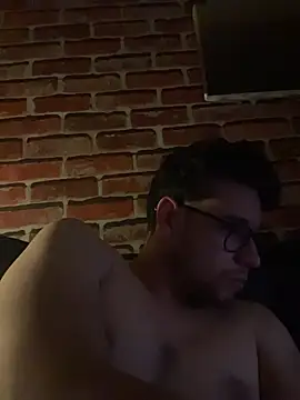 LTJ2021's cam snapshot