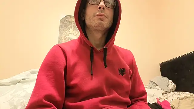 hailzeffn's cam snapshot