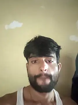 PRIYANHU@xh's cam snapshot