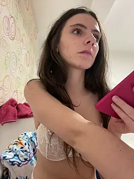 coquette15 live sex cam