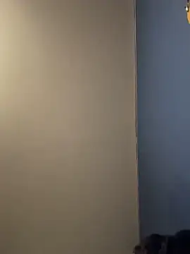 stevo170t's cam snapshot