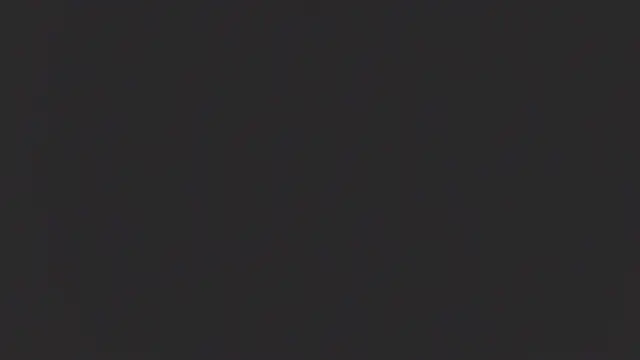 Stevenbrand's cam snapshot