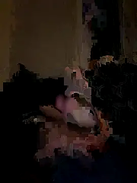 Kinkycouple142's cam snapshot