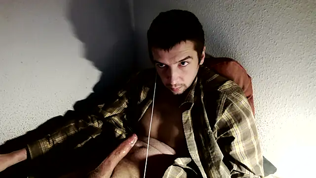 lost_reality's cam snapshot