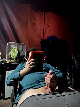 Jjhasabig1's cam snapshot