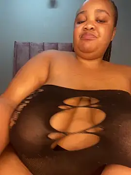 MissPortia16's cam snapshot