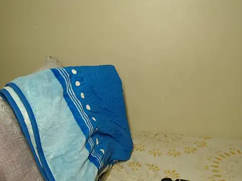 SexyEbonyy_'s cam snapshot