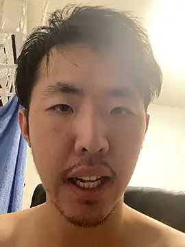 hanamichiteru's cam snapshot