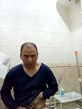 CWQ123's cam snapshot