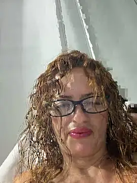 CioniWeiss's cam snapshot