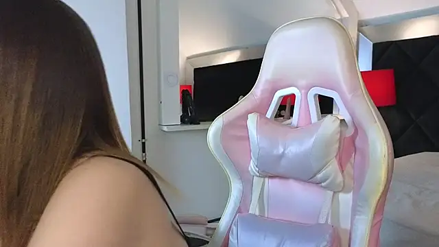 Angela_Torres_'s cam snapshot