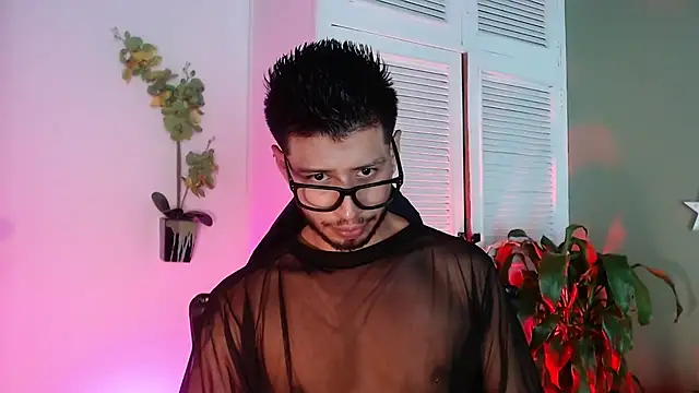 Colby_brown03's cam snapshot