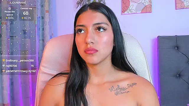 Quiinn_bx's cam snapshot