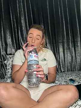 Strongqueen live sex cam