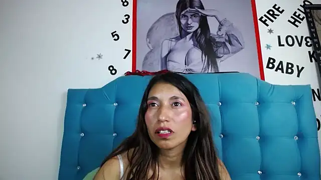 sweet_skylove_'s cam snapshot