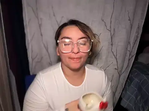 mamifresita's cam snapshot