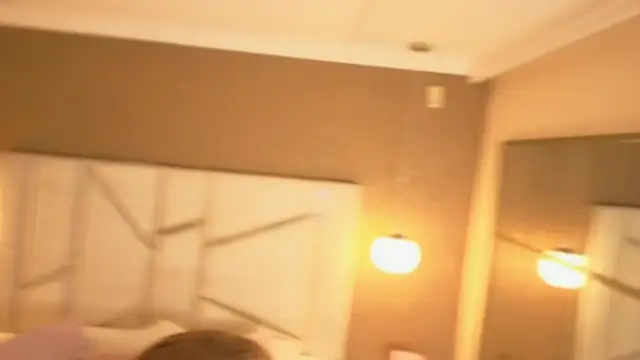 Miiss_Bubble's cam snapshot