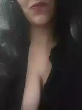 Buburela's cam snapshot