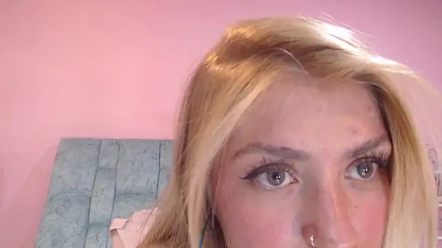 Camila_Russoo's cam snapshot