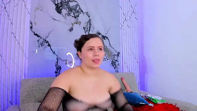 MarilynGold_'s cam snapshot