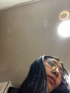 Violeet-Smith's cam snapshot