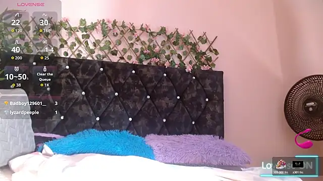 cloesexy__'s cam snapshot