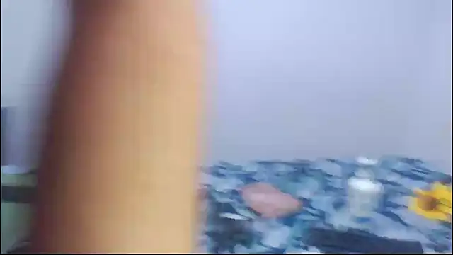 Lotto_bloom's cam snapshot