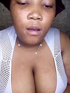 Big_mommy_25's cam snapshot