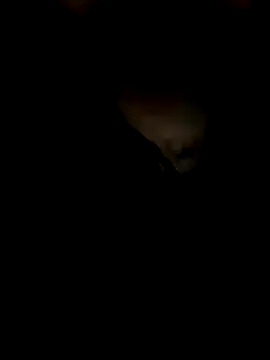 Katherinm's cam snapshot