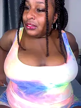 sasha_kays's cam snapshot