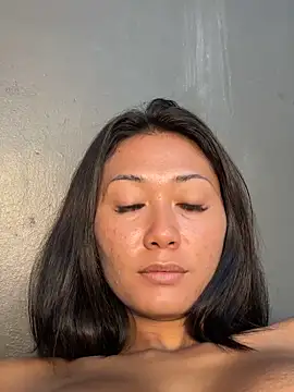 thai-dreamgirl live sex cam