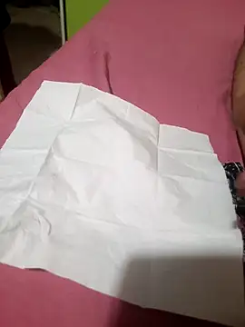 Oussamakaddouri live sex cam