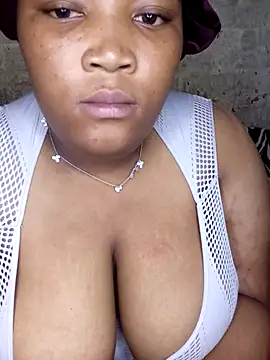 Big_mommy_25's cam snapshot