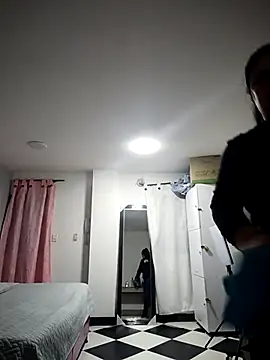 Hammy-steve01 live sex cam