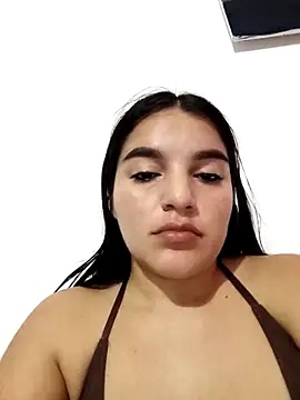 chloe_90's cam snapshot