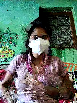 Ankitahot1993 live sex cam