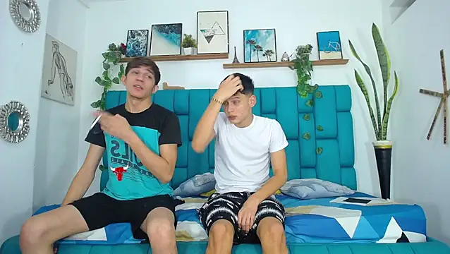 Hot_Boys_Latinos_X live sex cam
