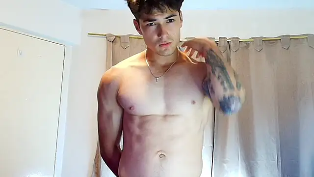 jimmy_class live sex cam